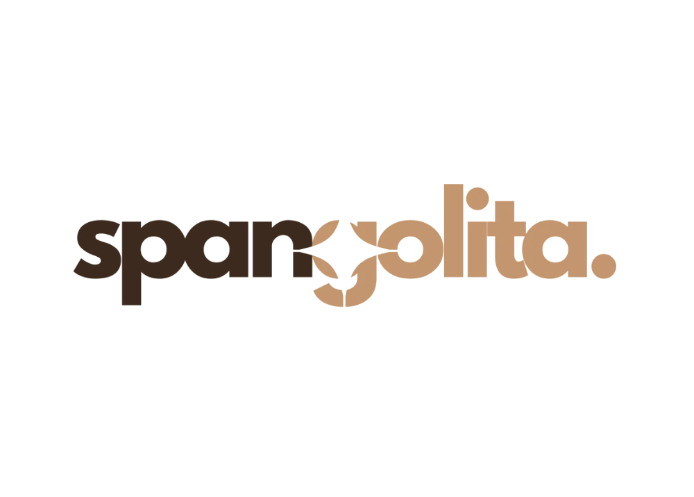 Spangolita